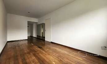 Imagem 3: PORTO ALEGRE - Apartamento Padrão - PETROPOLIS