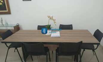 Imagem 4: Sala/Conjunto para venda possui 25 metros quadrados em Kobrasol - São José - SC