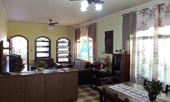 Imagem 6: Oportunidade!!!.. casa a venda nas toninhas em ubatuba sp