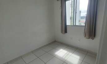 Imagem 5: Conquista Torquato