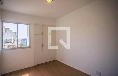 Imagem 4: Apartamento para Aluguel - Consolação, 1 Quarto, 32 m2