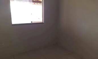 Imagem 7: Ótimo apartamento a 25 min do centro de Contagem