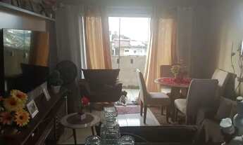 Imagem: Vende-se Casa Linda em São Caetano