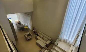 Imagem 3: Condomínio Terras da Fazenda