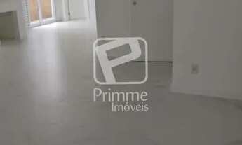 Imagem 4: APARTAMENTO NOVO 1 POR ANDAR JUNTO AV BRASIL CENTRO DE BC