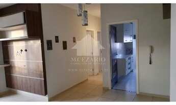 Imagem 4: TAUBATE - Apartamento Padrão - ESPLANADA INDEPENDENCIA