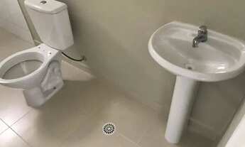 Imagem 6: Locação Jd. Saint Moritz