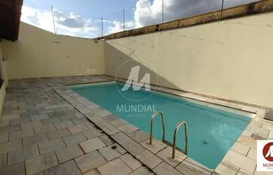 Imagem 2: Casa (diversos) 1 dormitórios