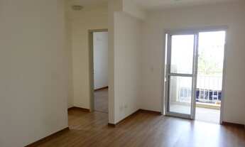 Imagem: Excelente localização apartamento com