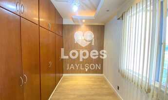 Imagem 7: Apartamento-À VENDA-Vila da Penha-Rio de Janeiro-RJ