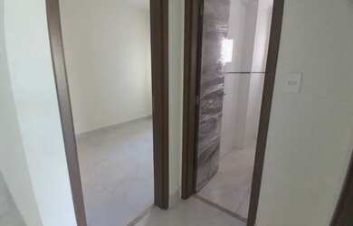 Imagem 6: PRAIA GRANDE - Apartamento Padrão - TUPI