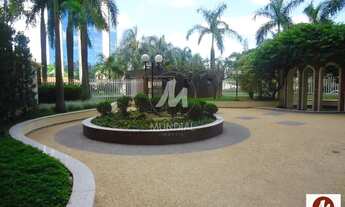 Imagem 6: Apartamento (tipo - padrao) 3 dormitórios/suite, cozinha planejada, portaria 24hs, lazer