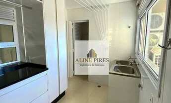 Imagem 2: Edifício golden