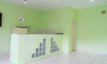 Imagem 4: Apartamento para Aluguel - Vila Constança , 1 Quarto, 40 m2