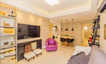 Imagem: Apartamento em Petrópolis