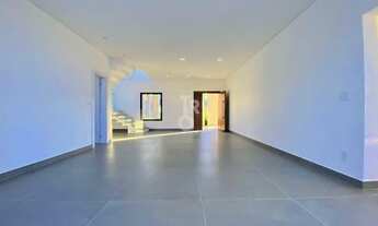 Imagem 7: Casa à venda no Condomínio Reserva Marajoara bairro Jardim das Samambaias - Jundiaí-SP