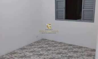 Imagem 5: LM=Apartamento para aluguel tem 58 metros quadrados com 2 quartos em Centro - São José dos