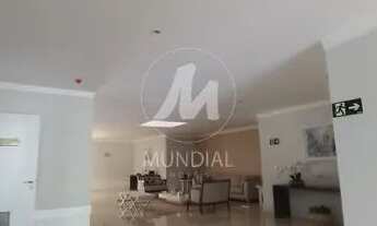 Imagem 7: Apartamento (tipo - padrao) 3 dormitórios/suite, cozinha planejada, portaria 24 horas, ele