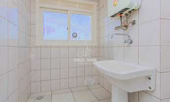 Imagem 7: Apartamento de 3 dorm. 1 vaga Jardim Botânico