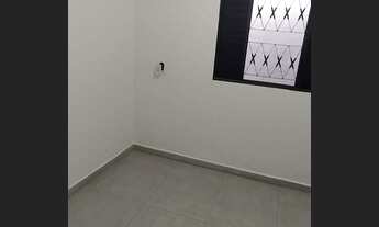 Imagem 6: INDAIATUBA - Casa Padrão - Vila Pires da Cunha