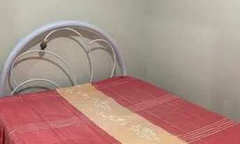 Imagem 4: Casa para Alugar - Guaiuba, Imbituba