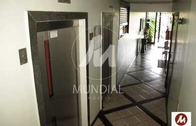 Imagem 3: Apartamento (tipo - padrao) 3 dormitórios/suite, cozinha planejada, portaria 24 horas, ele