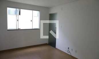 Imagem 2: Apartamento para Aluguel - Jardim Altos de Suzano, 2 Quartos, 53 m2