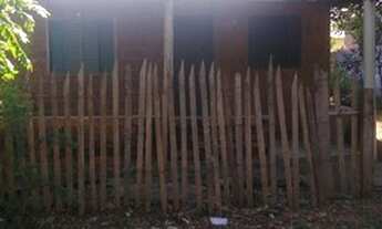 Imagem 5: Vendo Casa em Aquidauana - Vila Trindade