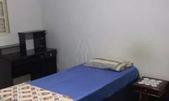 Imagem 4: Araçatuba - Sobrado - Icaray