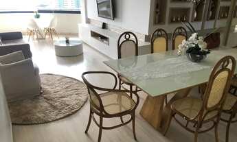 Imagem: Apartamento excelente localização