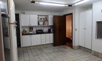 Imagem 8: Apartamento para alugar no bairro Rio Vermelho - Salvador/BA