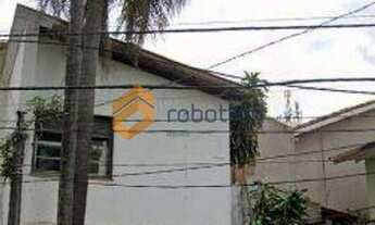 Imagem: Casa à venda, 137 m² por R$ 850.000,00