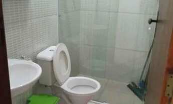 Imagem 5: CASA A VENDA NO BENGUI