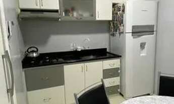 Imagem 7: Apartamento excelente localização no centro de Lages/SC, 2 quartos