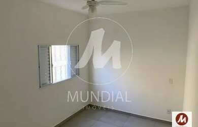 Imagem 7: Casa (térrea na rua) 3 dormitórios/suite, cozinha planejada