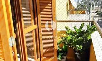 Imagem 2: Apartamento de 03 dormitórios à venda em Camobi