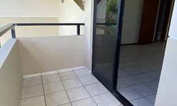 Imagem 15: Casa em condomínio