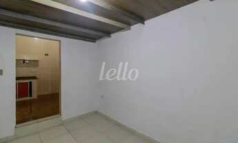 Imagem 3: São Paulo - Casa Padrão - Vila Formosa