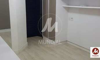 Imagem 7: Apartamento (tipo - padrao) 3 dormitórios/suite, cozinha planejada, portaria 24hs, elevado