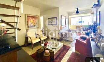 Imagem 4: Recreio dos Bandeirantes