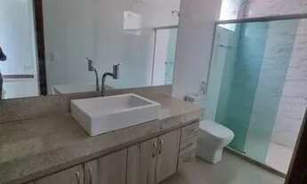 Imagem 2: Casa maravilhosa c/ 3qts, send 1suíte, 2brs, 2vgs, qintl, piscn Vale dos Cristais