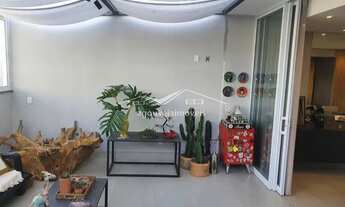 Imagem 4: VALINHOS - Casa de Condomínio - PINHEIRO