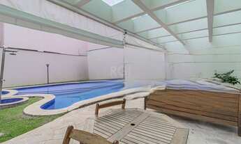 Imagem 5: Apartamento de 02 dormitórios Na Zona Sul de Porto Alegre/RS