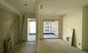 Imagem 4: APARTAMENTO - BROOKLIN - SP