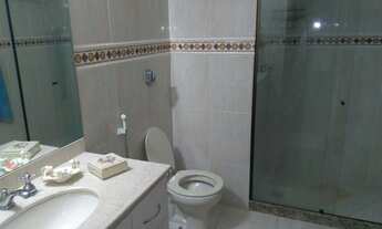 Imagem 3: Apartamento-À VENDA-Copacabana-Rio de Janeiro-RJ