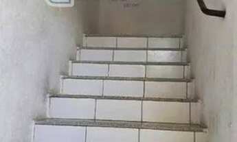 Imagem 6: Apartamento com 02 quartos no bairro Lagoa Redonda - Fortaleza