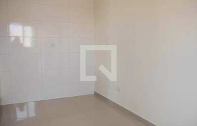 Imagem 4: Apartamento para Aluguel - Vila Mazzei, 1 Quarto, 37 m2