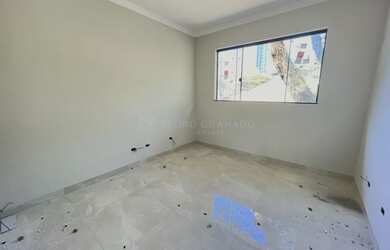 Imagem 5: Maringá - Apartamento - Zona 07