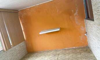 Imagem 2: Alugo casa em Campo Grande próximo a estrada do Cabuçu