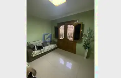 Imagem 4: SAO BERNARDO DO CAMPO - Residential / Home - VILA FLORIDA